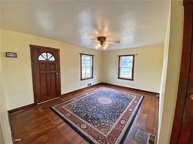 101 West St, Carmichaels, PA 15320, USA - Thumbnail 3