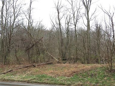 W McMurray Rd, Canonsburg, North Strabane, PA 15317, USA  | Land/Lot