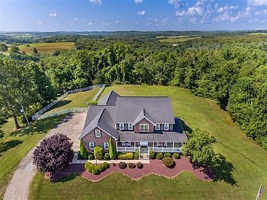 657 Valley View Rd, Eighty Four, PA 15330, USA - Thumbnail 3