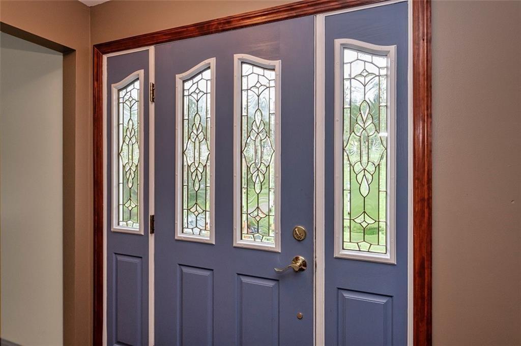 136 Thomas Rd, Canonsburg, PA 15317, USA - Thumbnail 3