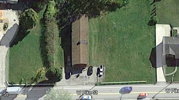 703 West Pike Street, Houston, PA, USA - Thumbnail 3