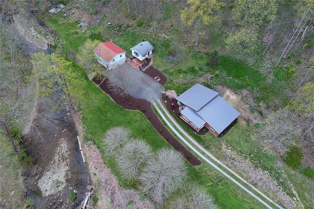 341 State Route 88, Finleyville, PA 15332, USA - Thumbnail 3