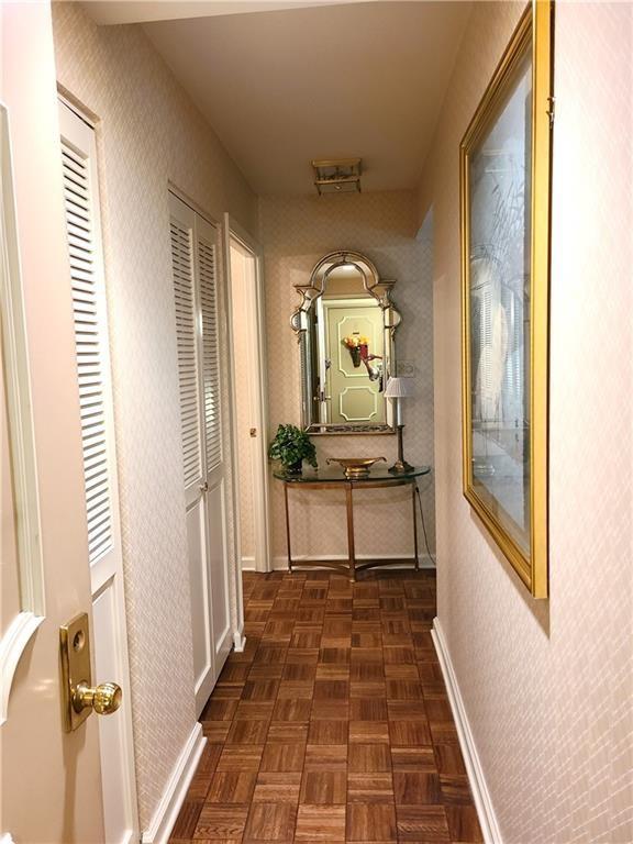 1500 Cochran Rd Apt 515, Pittsburgh, PA, 15243 - Thumbnail 3