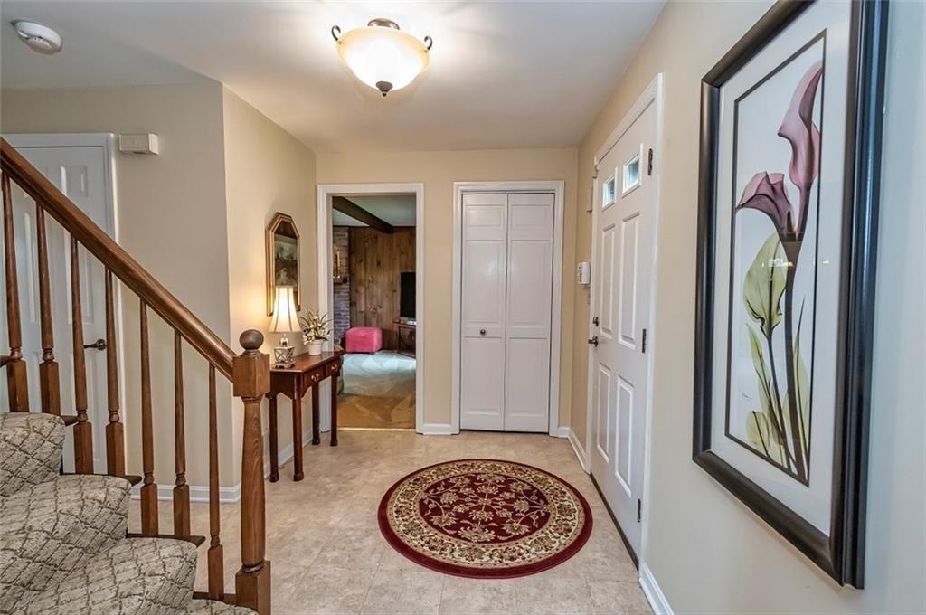 113 Saratoga Dr, Canonsburg, PA 15317, USA - Thumbnail 3