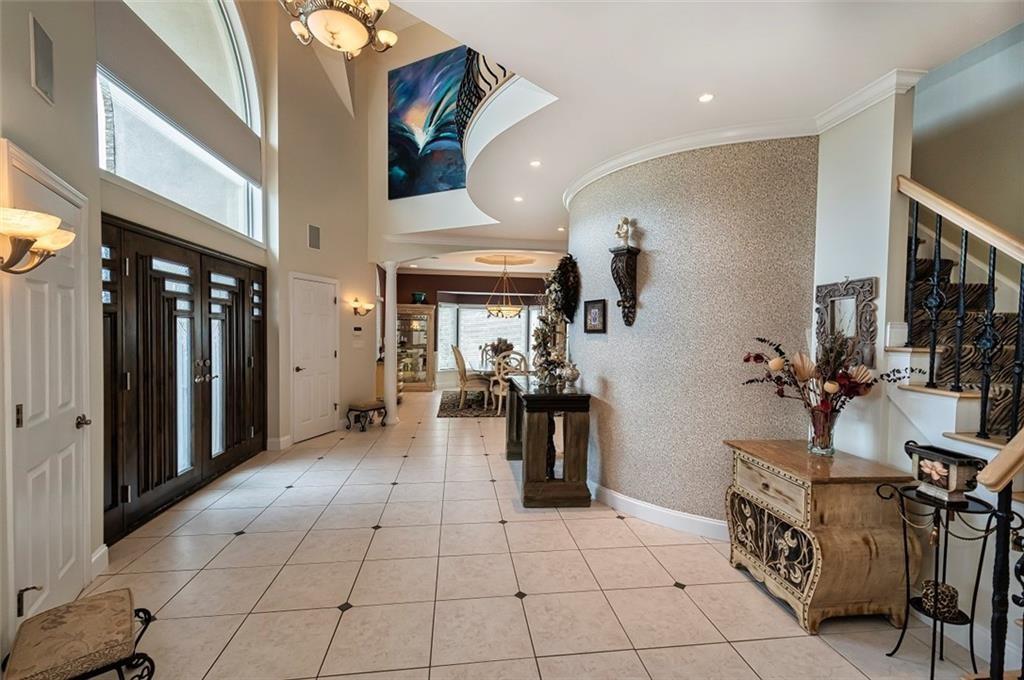 1512 Fox Chase Ln, Pittsburgh, PA 15241, USA - Thumbnail 3