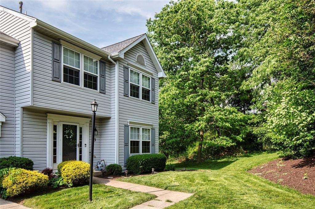 123 Coachside Dr, Canonsburg, PA 15317, USA - Thumbnail 3