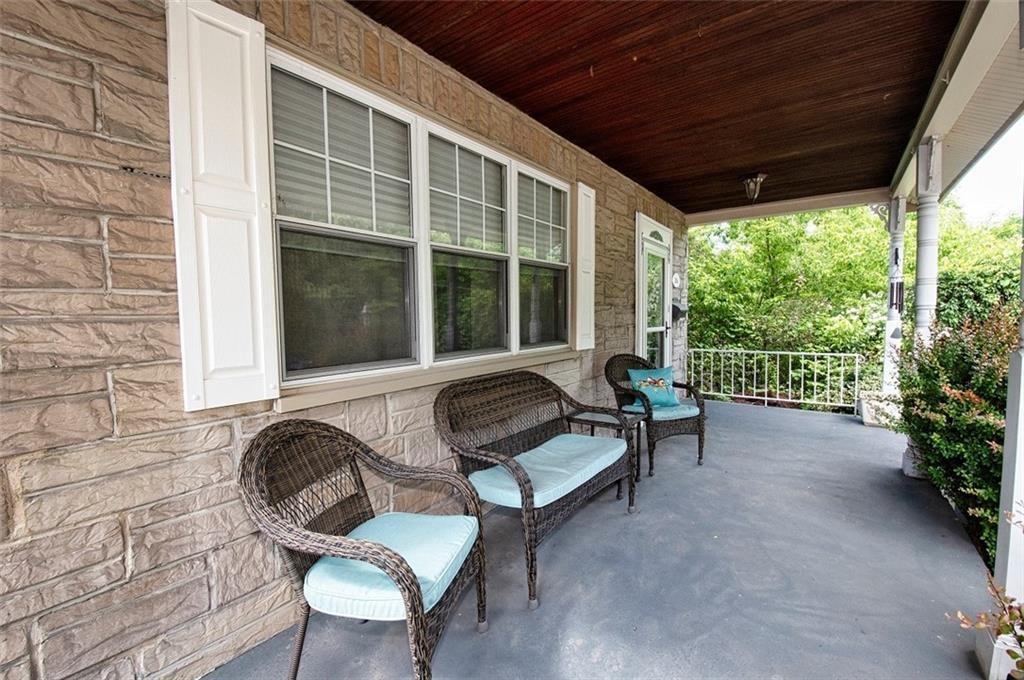 3514 Rosalia Ave, Pittsburgh, PA 15234, USA - Thumbnail 3