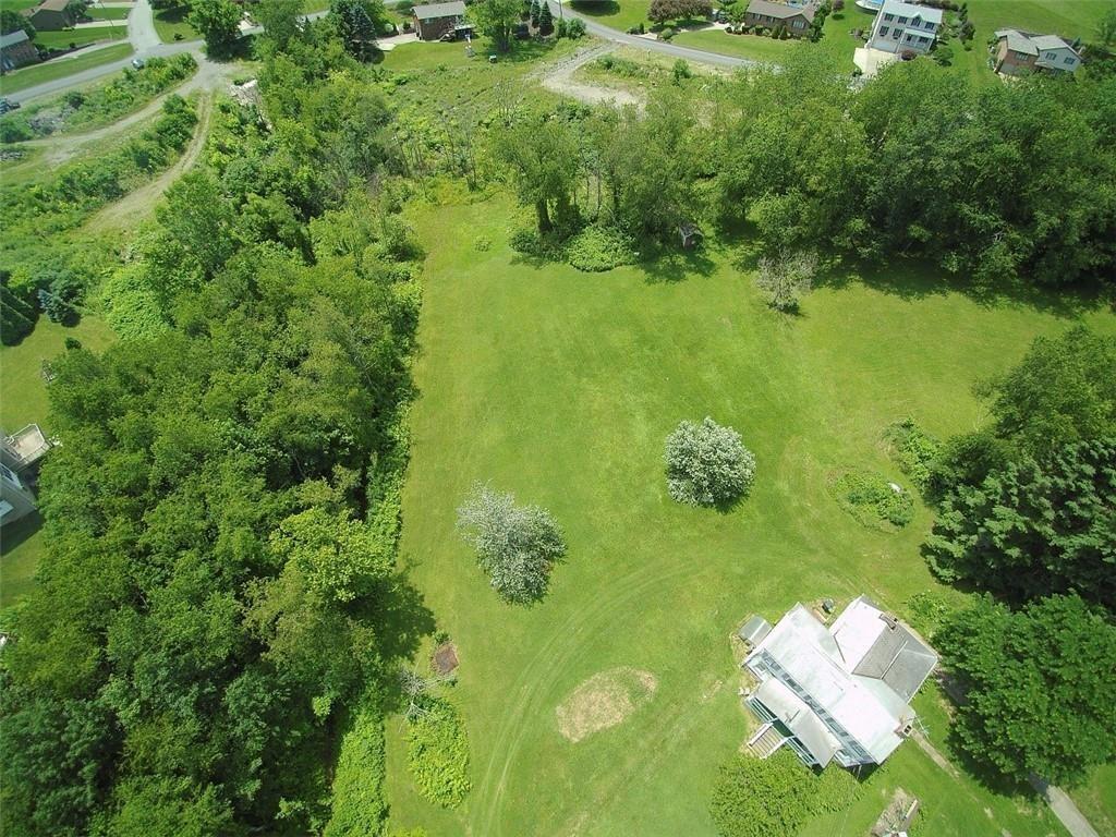 25 Moore Ln, Cecil, PA 15321, USA, Cecil-Bishop - Thumbnail 3