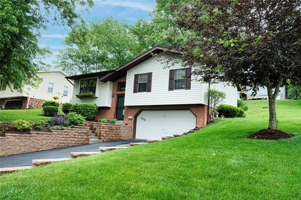 5939 McPherson Ave, Bethel Park, PA 15102, USA - Thumbnail 3