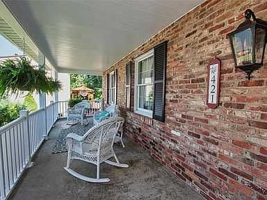 421 Galway Dr, Bethel Park, PA 15102, USA - Thumbnail 3