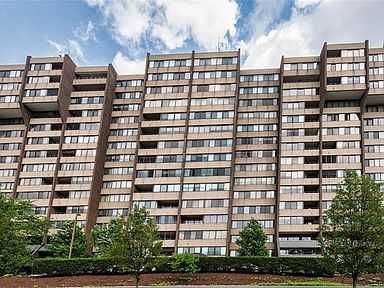 750 Washington Rd, Pittsburgh, PA 15228, USA - Thumbnail 3