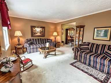 113 Gateshead Dr, Canonsburg, PA 15317, USA, Canonsburg, PA, 15317 - Thumbnail 3