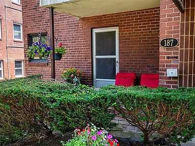 187 Morrison Dr, Pittsburgh, PA 15216, USA - Thumbnail 3