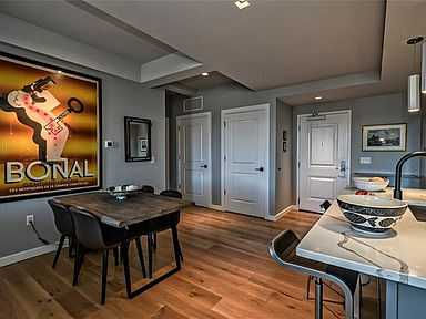 2545 Penn Ave, Pittsburgh, PA 15222, USA - Thumbnail 3