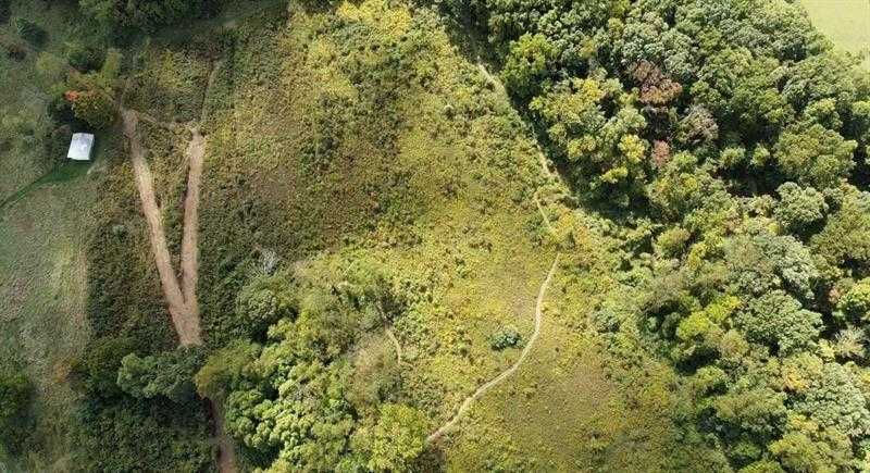 Lutes Rd, Finleyville, PA 15332, USA - Thumbnail 3