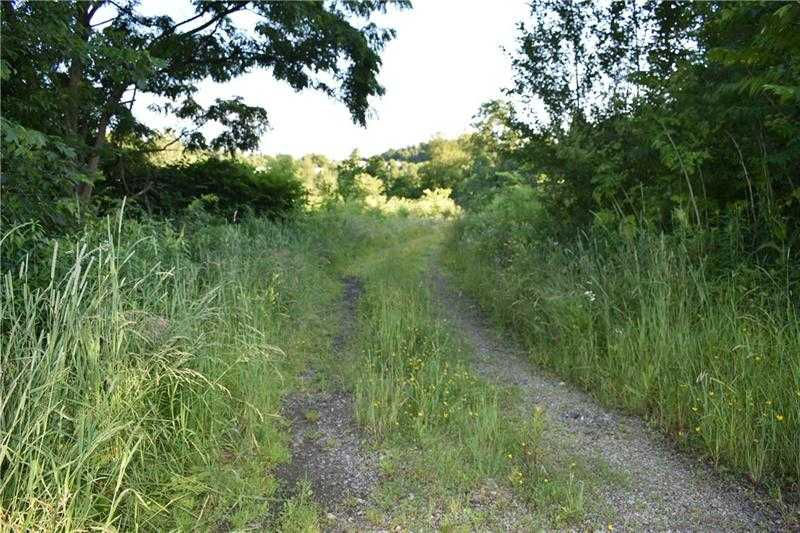 Stanley Avenue, South Park Township, South Park, PA 15129, USA  | Land/Lot