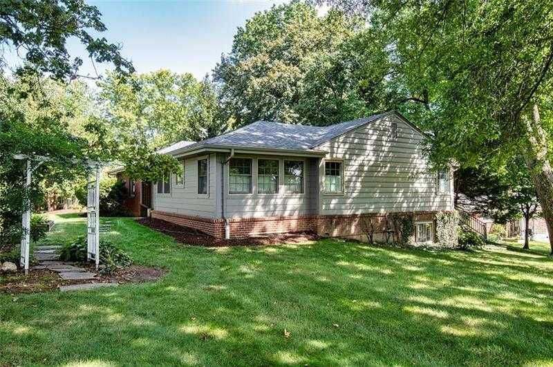 468 Sylvania Dr, Canonsburg, PA 15317, USA - Thumbnail 3