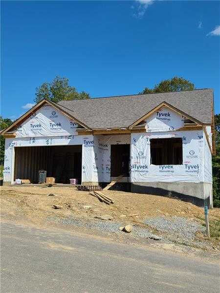 308 Juniper Way Unit 28, Canonsburg, PA 15317 - Thumbnail 3