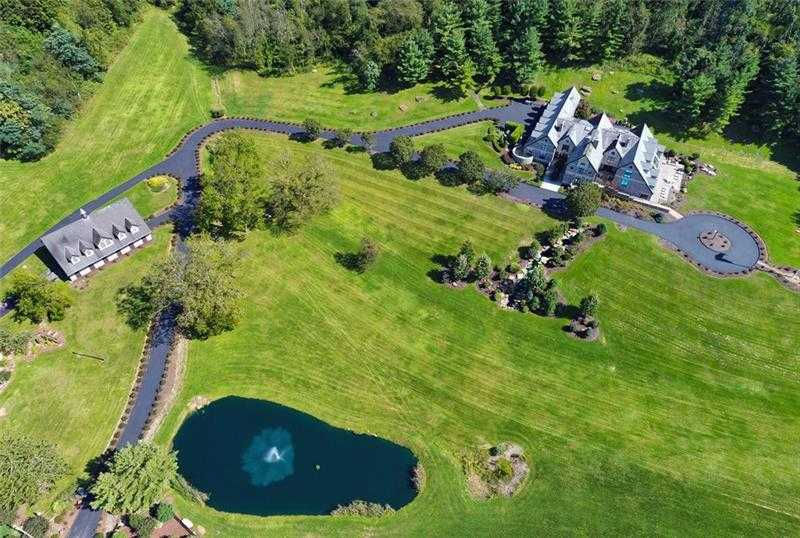 514 Justabout Rd, Venetia, PA 15367, USA - Thumbnail 3