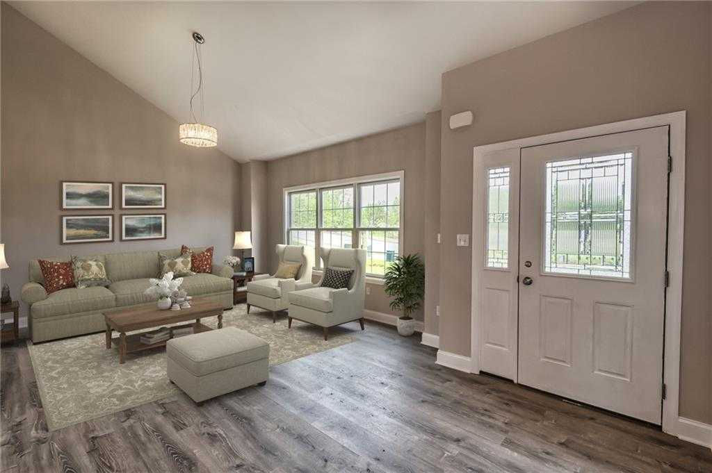 301 Juniper Way Unit 38, Canonsburg, PA 15317 - Thumbnail 3