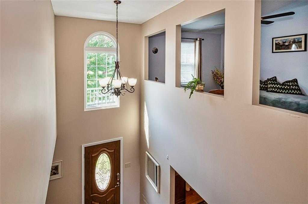 406 Bluefield Dr, Oakdale, PA 15071, Estados Unidos - Thumbnail 3