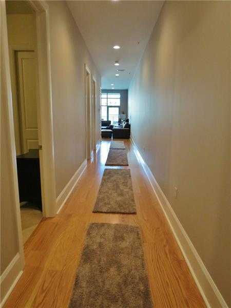 301 5th Ave Apt 511, Pittsburgh, PA 15222 - Thumbnail 3