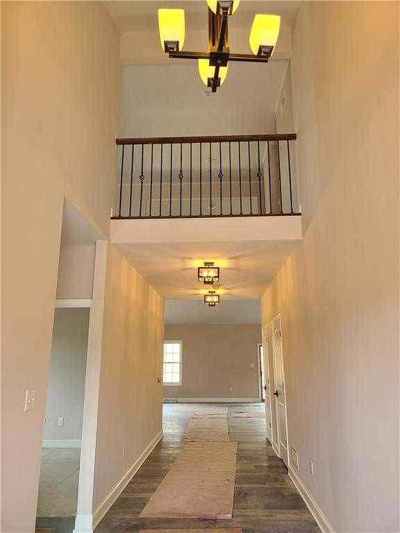 317 Juniper Way Unit 57, Canonsburg, PA 15317 - Thumbnail 3