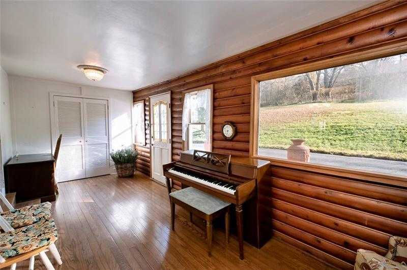 644 Linnwood Rd, Canonsburg, PA 15317, Estados Unidos, Canonsburg, PA, 15317 - Thumbnail 3