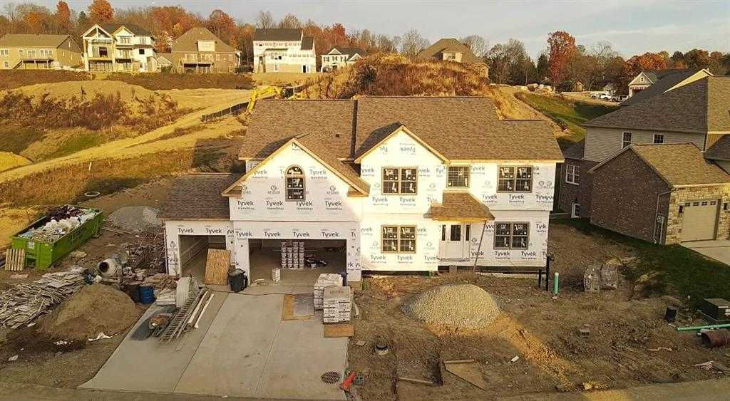 359 Juniper Way Unit 41, Canonsburg, PA 15317 - Thumbnail 3