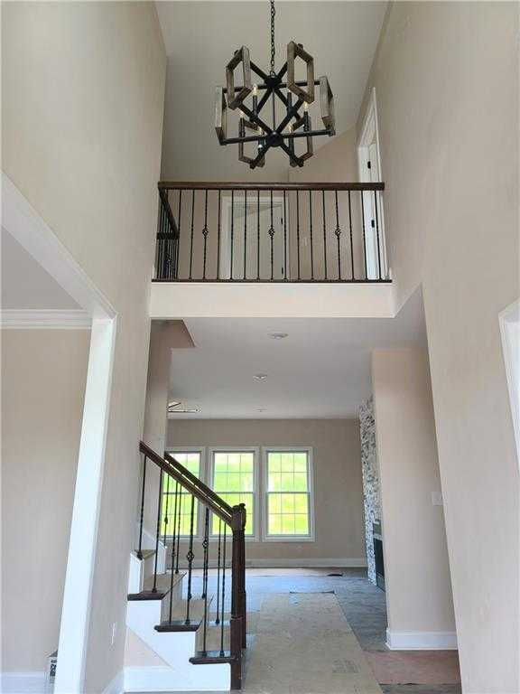 363 Juniper Way Unit 39, Canonsburg, PA 15317 - Thumbnail 3