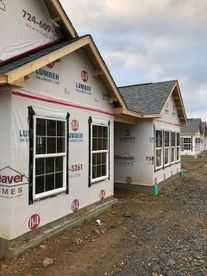 1174 Sandy Ridge Dr, Sarver, PA 16055 - Thumbnail 3