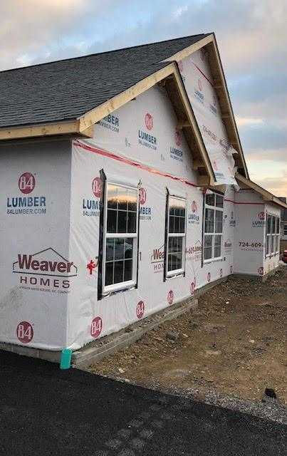 1171 Sandy Ridge Dr, Sarver, PA 16055 - Thumbnail 3