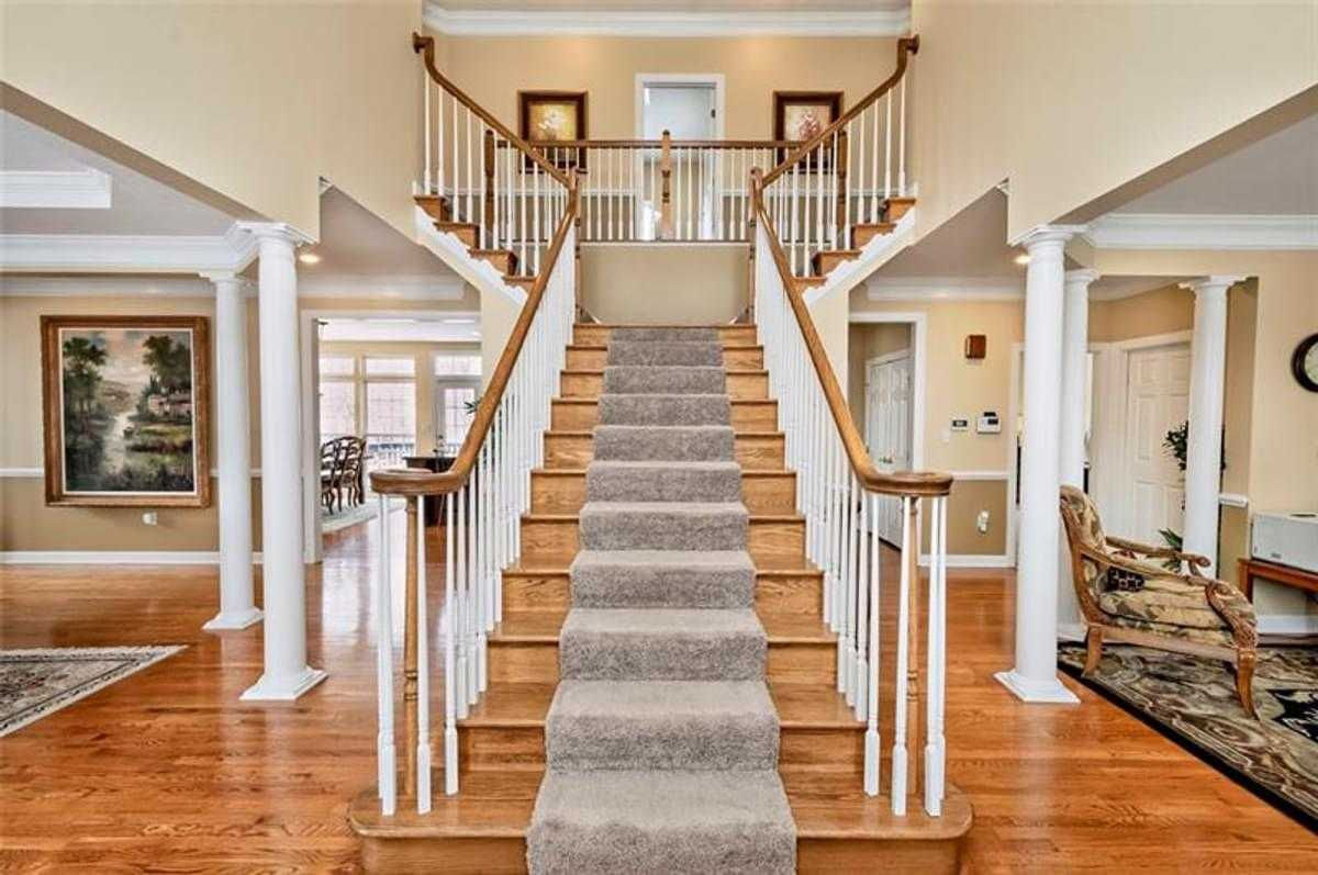 107 HoneyTree Ct, Venetia, PA 15367, USA, Venetia, PA, 15367 - Thumbnail 3