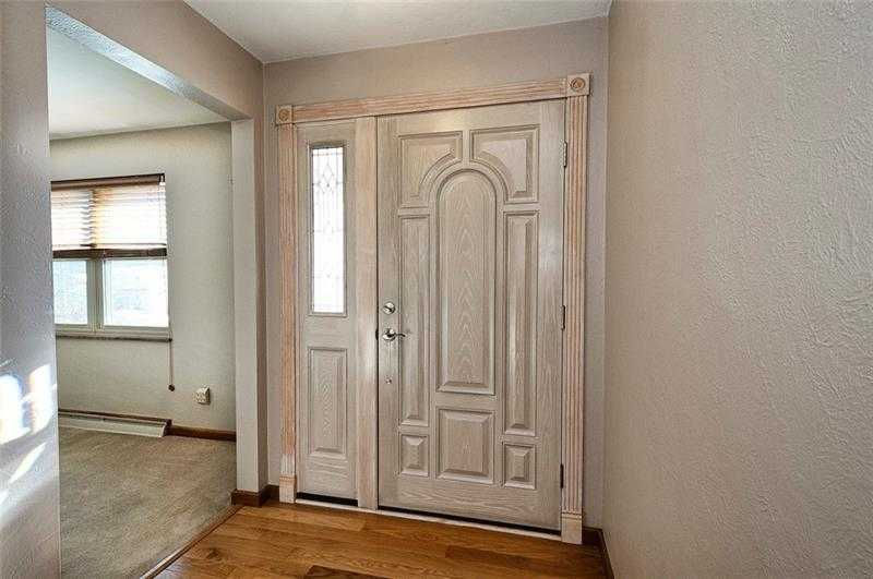 2698 Beverly Dr, Washington, PA 15301, USA - Thumbnail 3