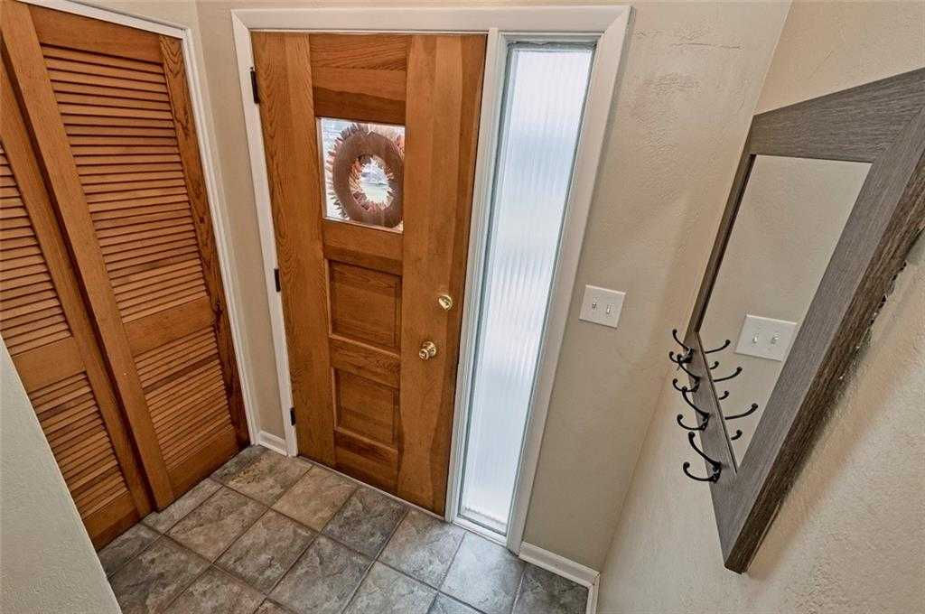 3444 Washington Pike, Bridgeville, PA 15017, USA - Thumbnail 3