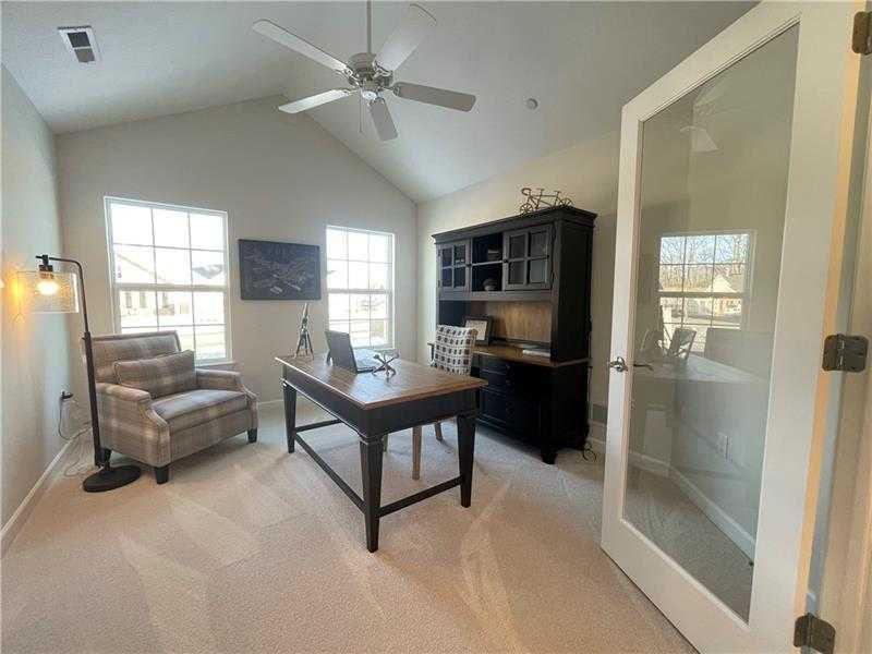 2003 Yorkshire Way, Zelienople, PA 16063, USA - Thumbnail 3