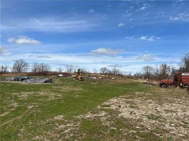 53 Linden Rd, Canonsburg, PA 15317, USA - Thumbnail 3