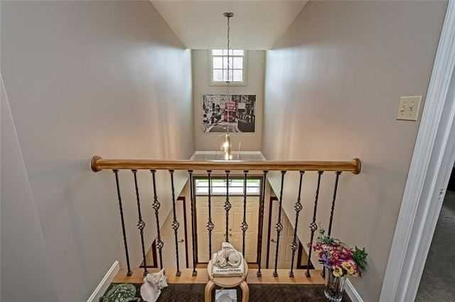 Bayberry Drive, Canonsburg, PA 15317, USA - Thumbnail 3