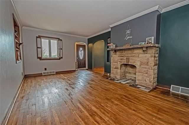 117 Temona Drive, Pittsburgh, PA 15236, USA - Thumbnail 3