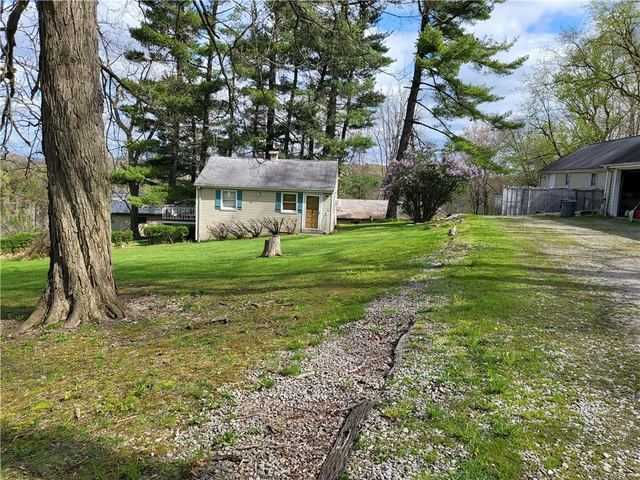 156 N Spring Valley Rd, Canonsburg, PA 15317, USA - Thumbnail 3