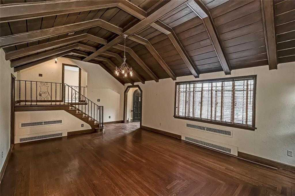 189 Mohawk Drive, Pittsburgh, PA 15228, USA - Thumbnail 3