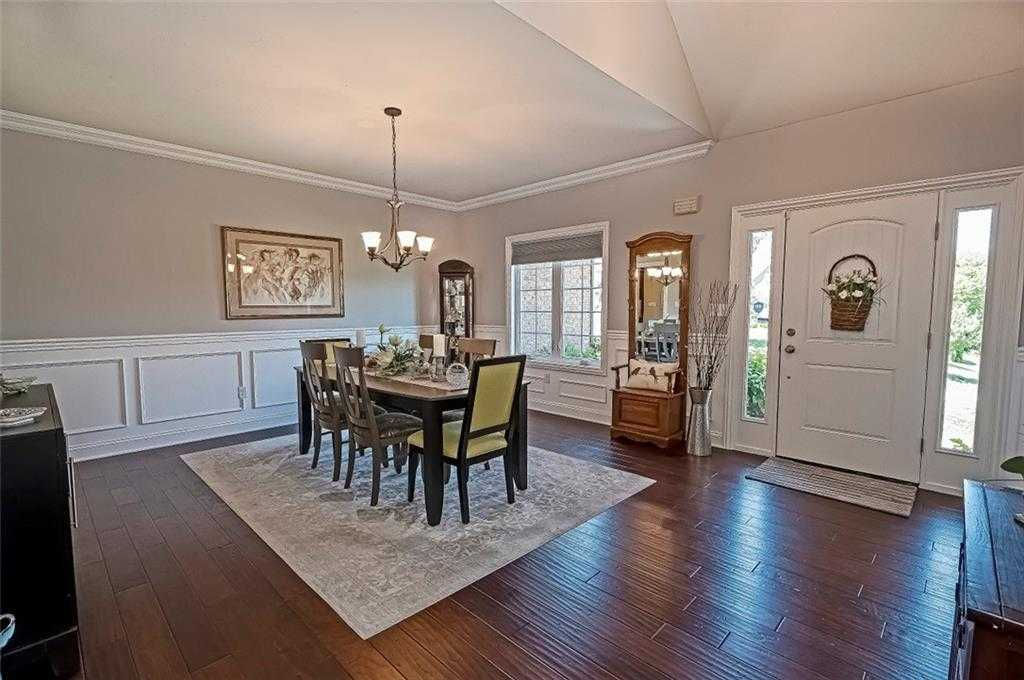 304 Merrifield Drive, Venetia, PA 15367, USA - Thumbnail 3