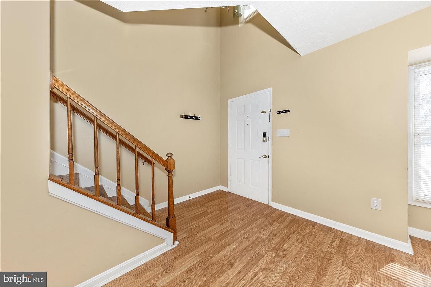 2160 Collingwood Ln Frederick, MD 21702 - Thumbnail 3