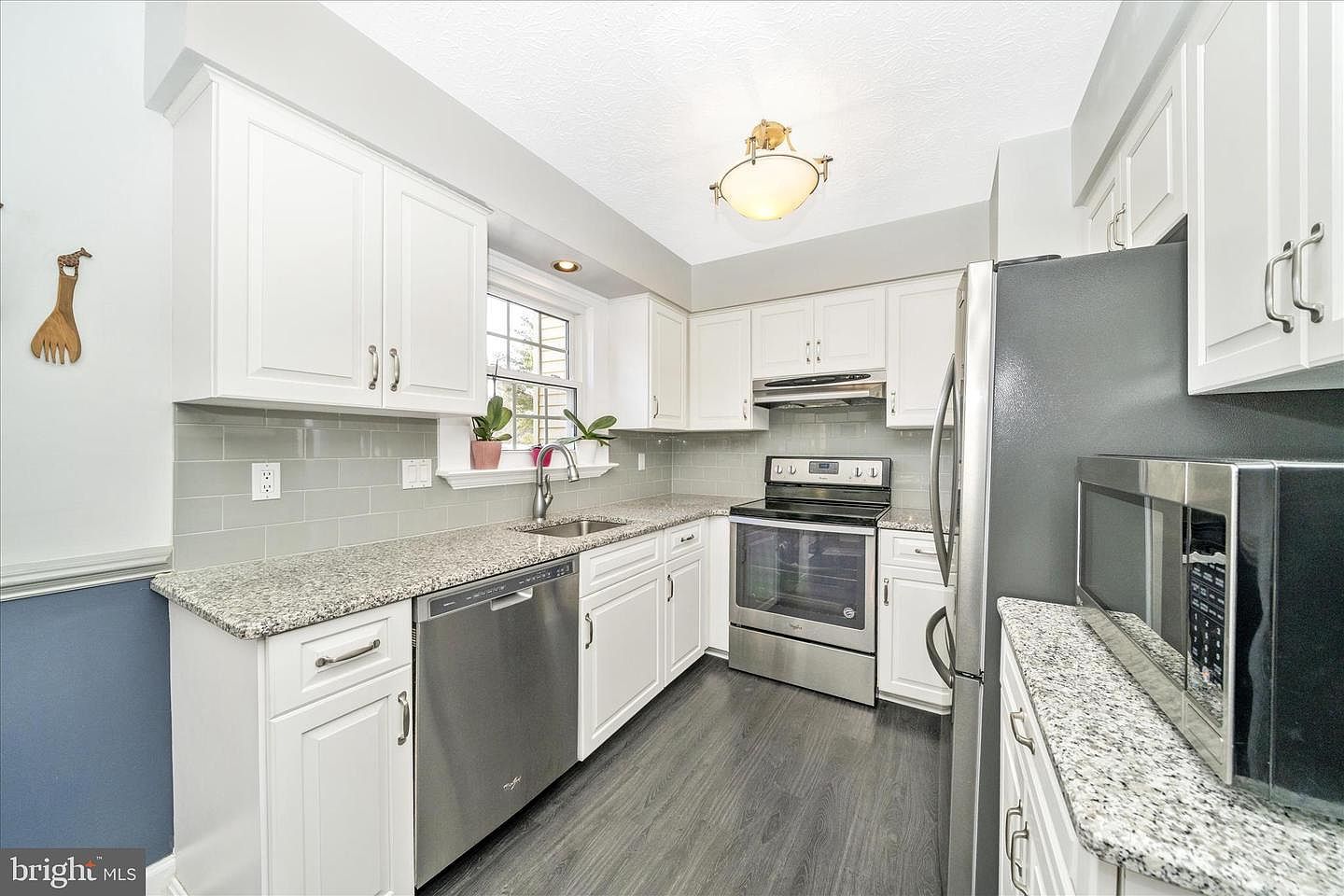 18725 Winding Creek Pl Germantown, MD 20874 - Thumbnail 3