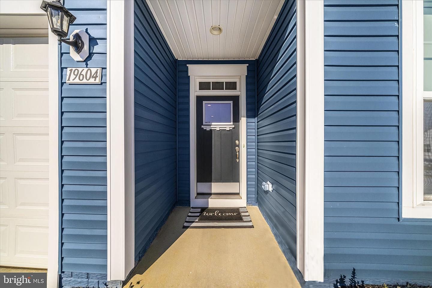 19604 Lavender Ln Hagerstown, MD 21742 - Thumbnail 3