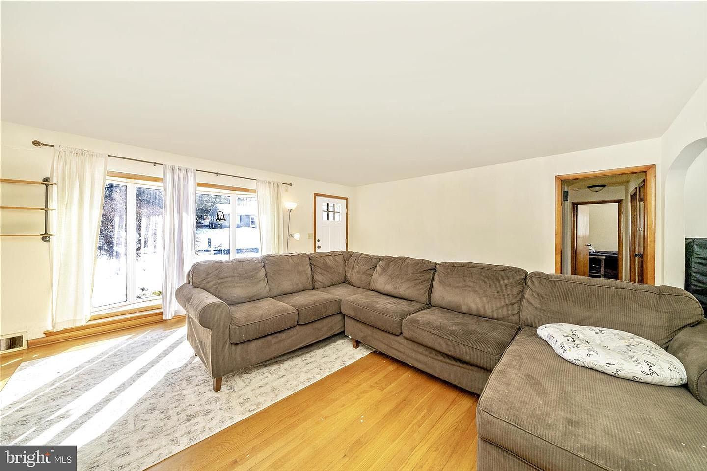 11812 Robinwood Dr Hagerstown, MD 21742 - Thumbnail 3