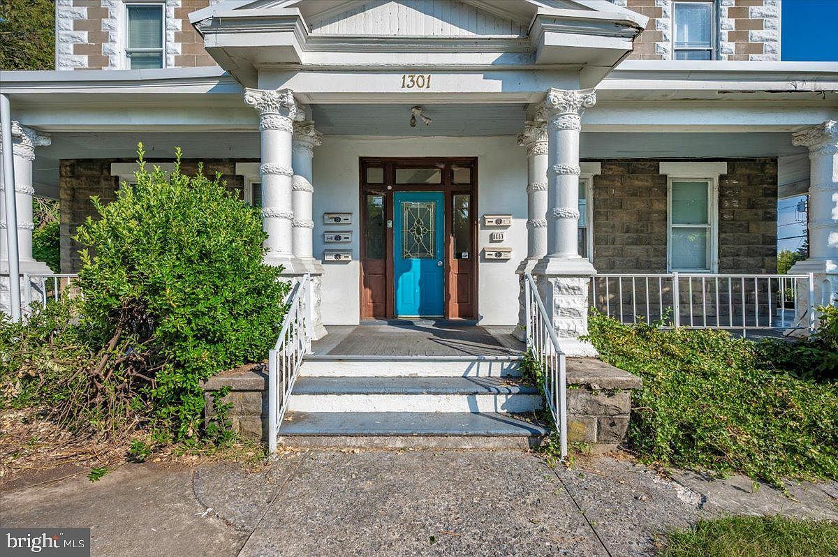 1301 Virginia Ave Hagerstown, MD 21740 - Thumbnail 3