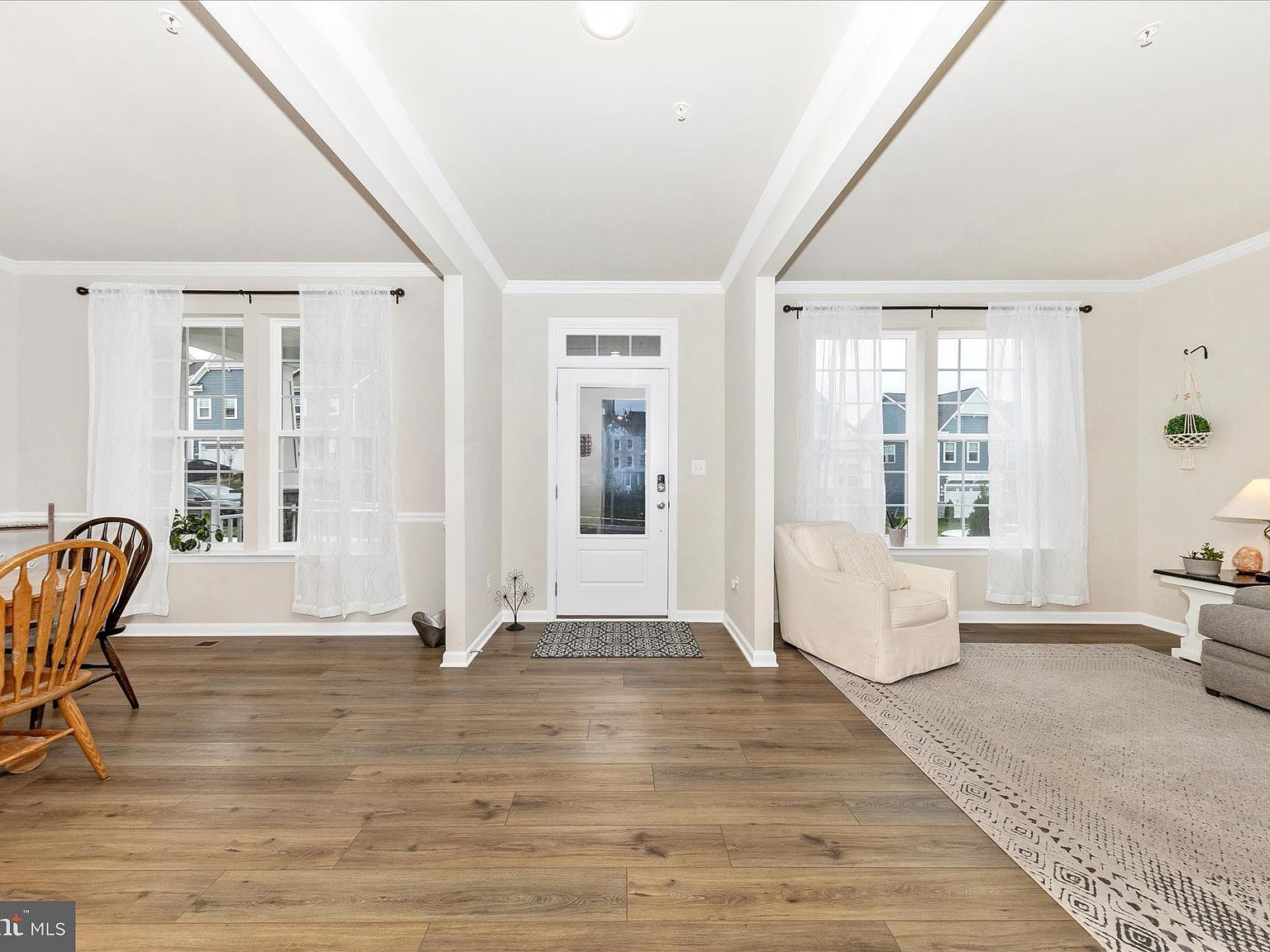 1007 Shenandoah View Pkwy Brunswick, MD 21716 - Thumbnail 3