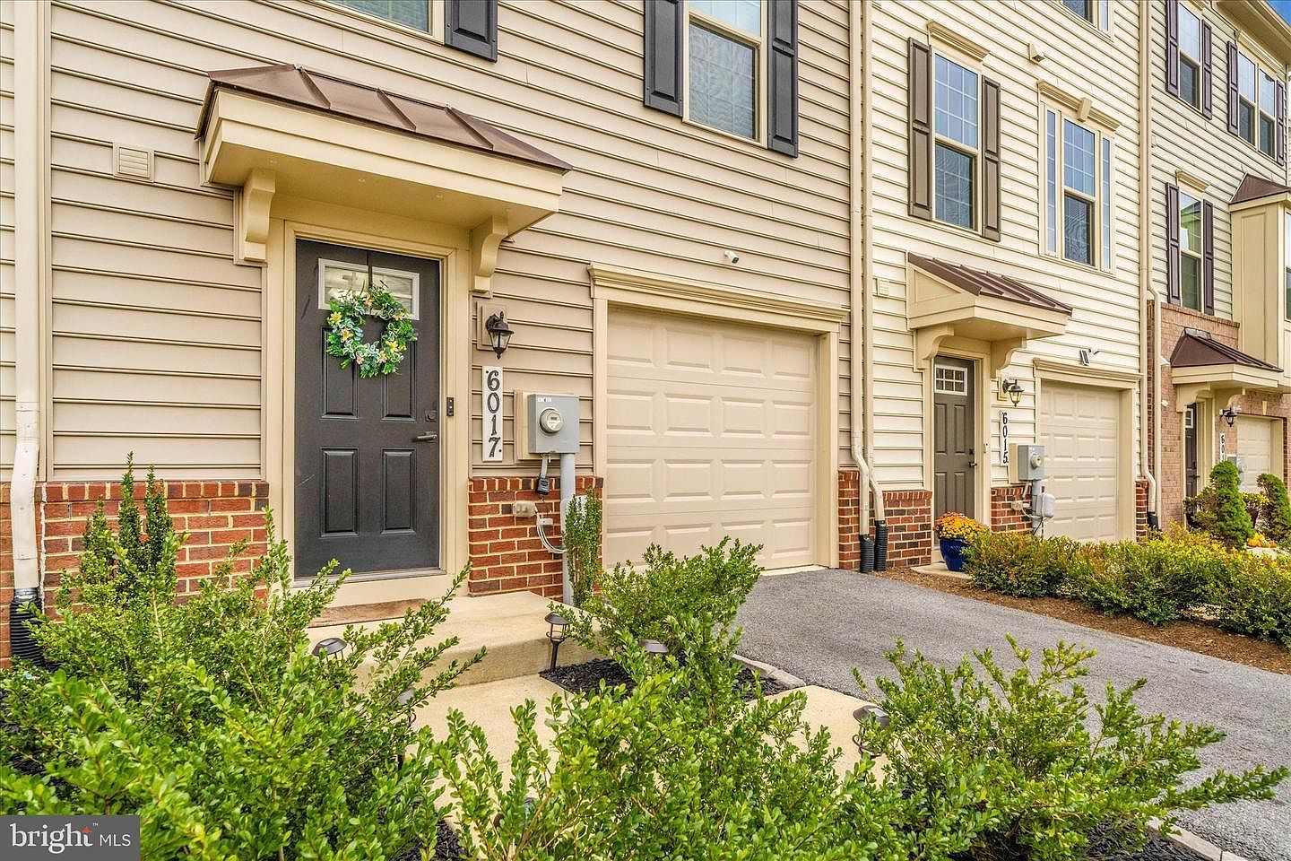 6017 Etterbeek St Ijamsville, MD 21754 - Thumbnail 3