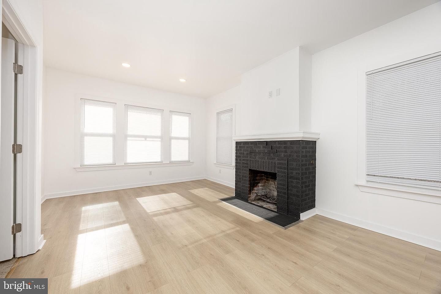 217 Pinehurst Ave Salisbury, MD 21801 - Thumbnail 3